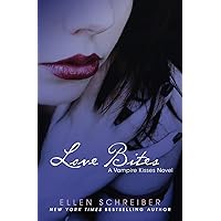 キズ PAMPHLET パンフレット キズ PAMPHLET パンフレット 来夢 reiki ユエ きょうのすけ キズ