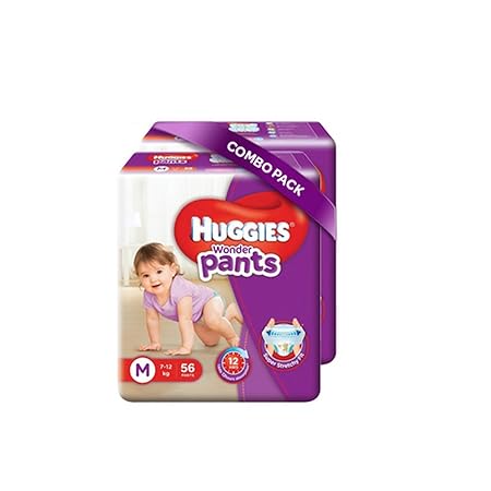 huggies pants amazon