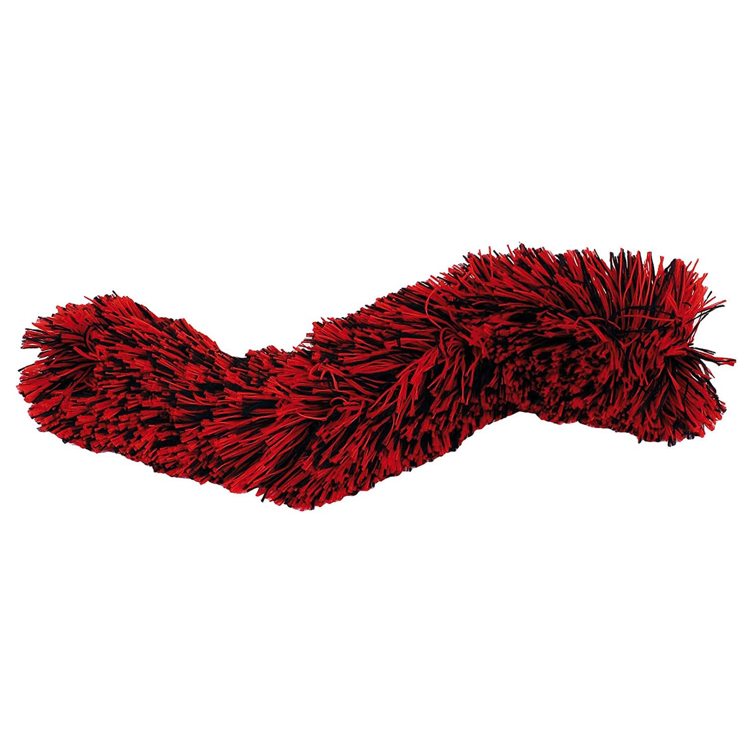 HW 661 Alto Sax Bell Brush