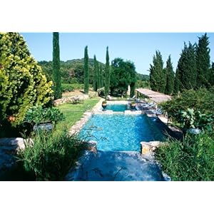 Provence Style (Taschen 25th Anniversary Icon Series)