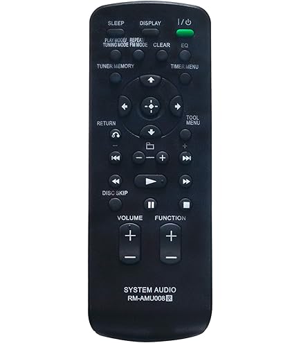 ★送料無料ほぼ未使用 ★CCIE教本Troubleshooting Remote ☆送料無料ほぼ未使用 ☆CCIE教本Troubleshooting Remote
