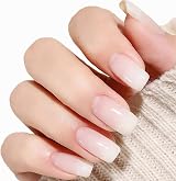Vishine Milky White Gel Nail Polish 16ml Nude Translucent Soak Off LED view 5