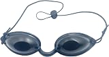 winwill IPL Laser Safety Goggles Eyepatch for Patient Protection 190-2000nm view 1