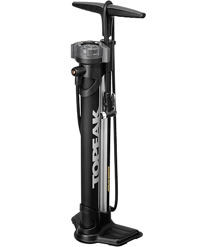 新品！TOPEAK　TUBIBOOSTER X Tested] Topeak TubiBooster-X | MTB-MAG.COM