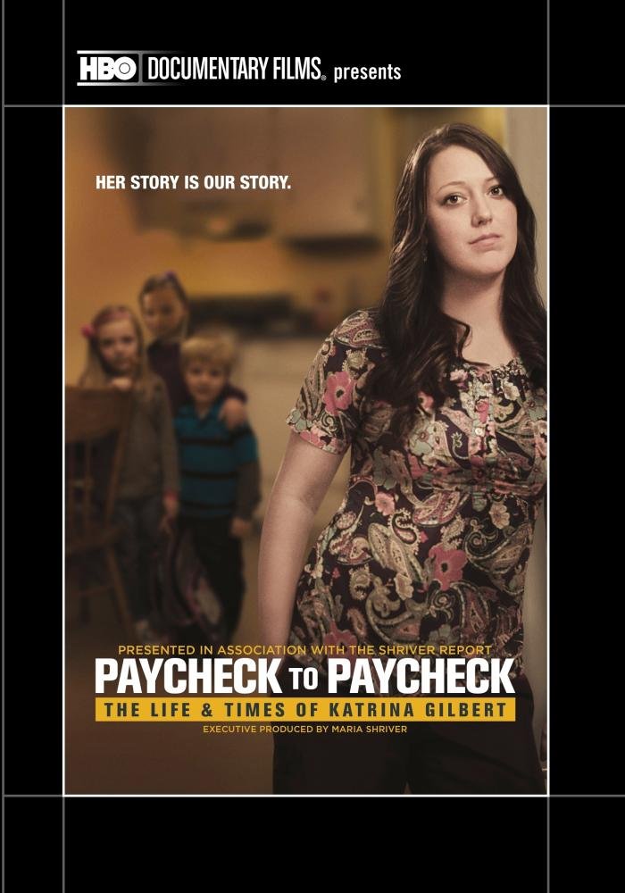 Watch Paycheck Streaming Watch Paycheck Streaming