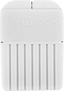 Genuine Original For Widex Nanocare 3.0 Wax Guards - View #4