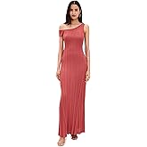 AFRM Women's Hoda Dress