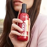 Revlon Professional UniqOne Leave In Conditioner Duo Pack 2 x 150ml view 3