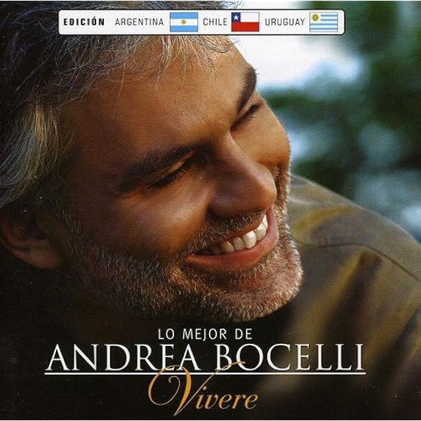 amazon prime español