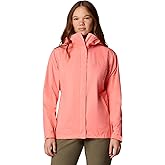 Columbia Women’s Arcadia II Jacket