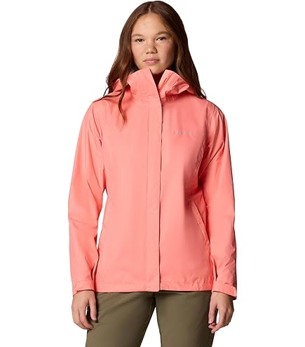 Amazon.com: Ride Snowboards 2011/12 Women's Cappel Blackmail