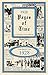 Pages of Time 1928 CELEBRATION KardLet: Birthdays, Anniversaries, Reunions, Homecomings, Client & Corporate Gifts