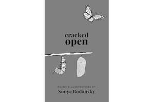 Cracked Open