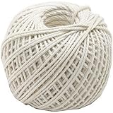 Norpro Cotton Twine