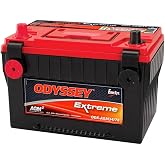 Odyssey Battery ODX-AGM3478 Extreme Series AGM Battery
