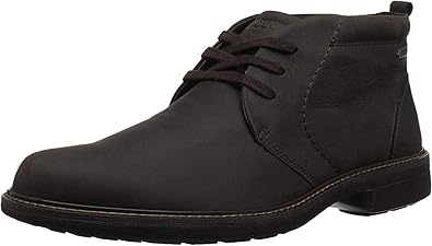 ecco boots amazon