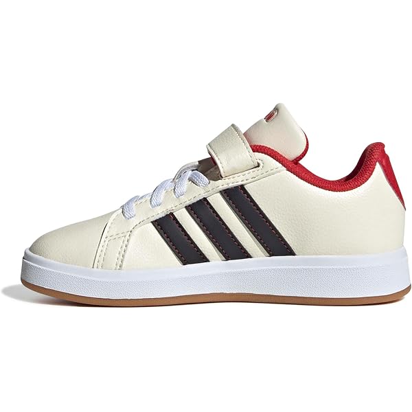 Amazon.com | Adidas Forum 84 Low AEC Shoes | Fashion Sneakers