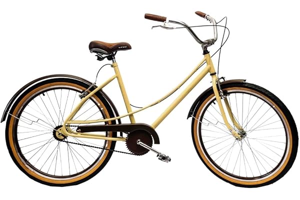 Bicicleta Caiçara tipo Ceci Retrô Bicicleta Caiçara tipo Ceci Retrô