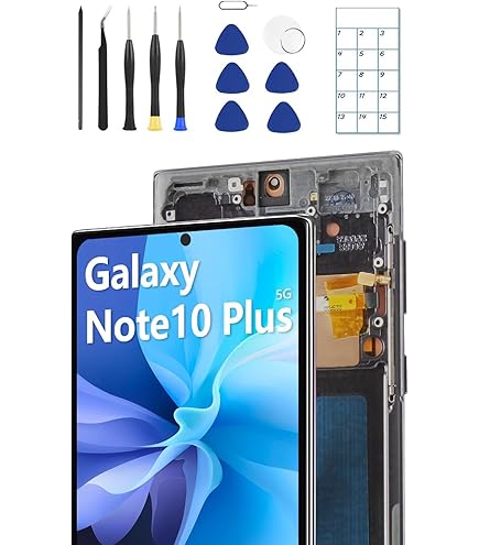 Amazon.com: 6.8