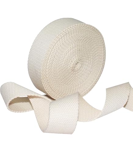 Cinta De Terciopelo Burdeos De 3/8 Pulgadas 25 Yardas Para árbol De