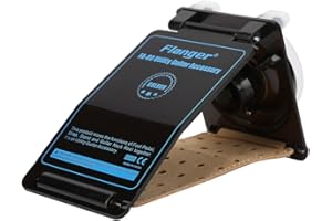 VGEBY Guitar Foot Rest, Desktop Neck Rest Support Foot Stool Accessory for Folk Classical Guitars Musical Instrument Accessories Assisted Corrective