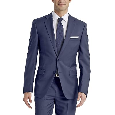 Buy Calvin Klein Mens Slim Fit Stretch 