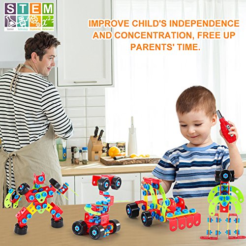 5 LUKAT+Building+Learning+Construction+Educational