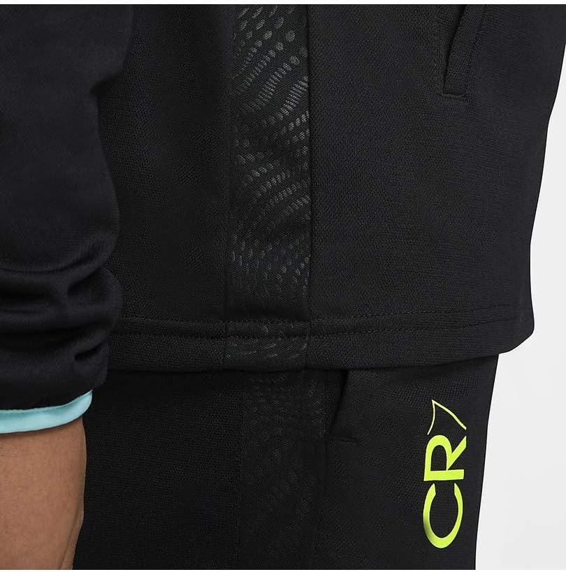 Chandal Cr7 Niño Sale Online, UP TO 59% OFF | www.bravoplaya.com
