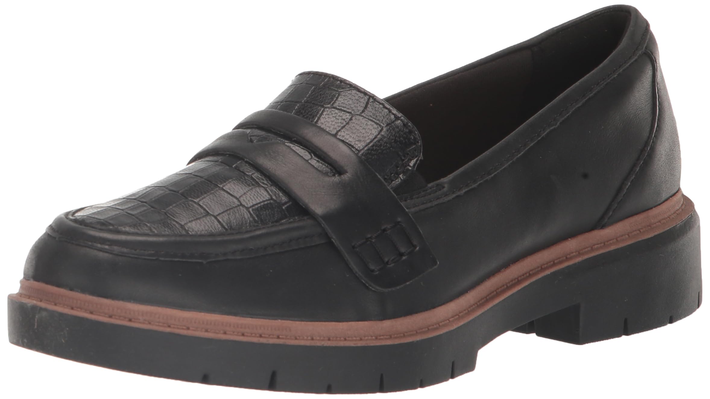 Clarks Shoes For Women - Westlynn Ayla - Chaussures POP