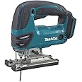 Makita XVJ03Z 18V LXT® Lithium-Ion Cordless Jig Saw, Tool Only