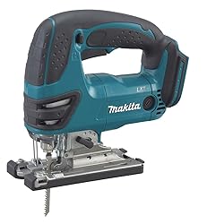 Makita XVJ03Z 18V LXT® Lithium-Ion Cordless Jig