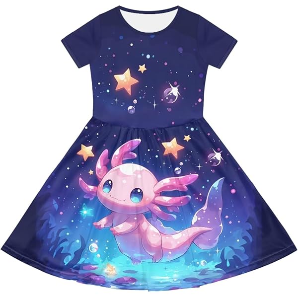 17 Cute Summer Outfits For Teen Girls - Your Teen Magazine