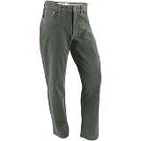 Mountain Khakis Men's 307 Jean Classic 