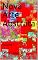 Livro Nova Arte Abstrata: Volume 1