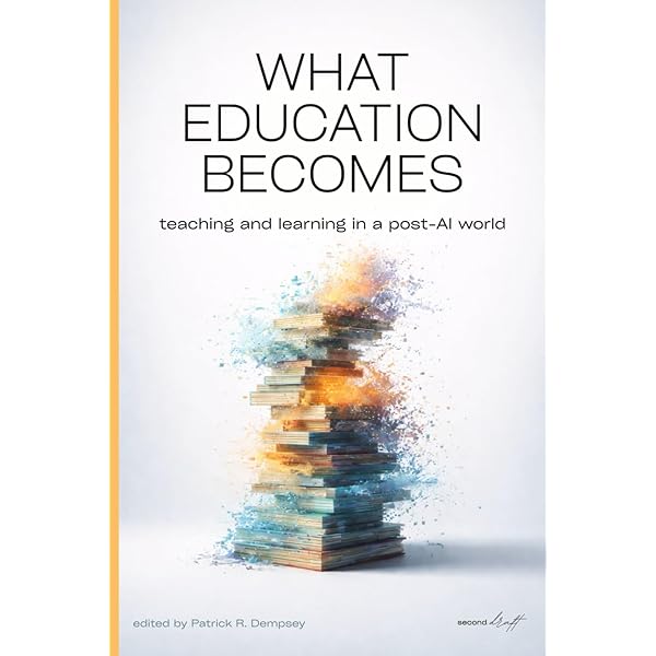 Amazon.com: Ao Principles Of Teaching And Learning: 9781588903655