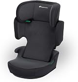 Bebeconfort RoadSafe i-Size Backrest Booster Seat 100-150 cm 3.0 kg view 4