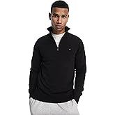 Tommy Hilfiger Men's Pullover