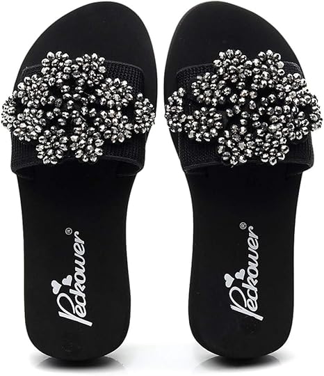 women's beach sandals sale