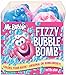 Mr. Bubble Fizzy Bubble Bath Bomb - Tray of 12