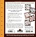 Rabbits, Squirrels and Chipmunks (Take Along Guides)
