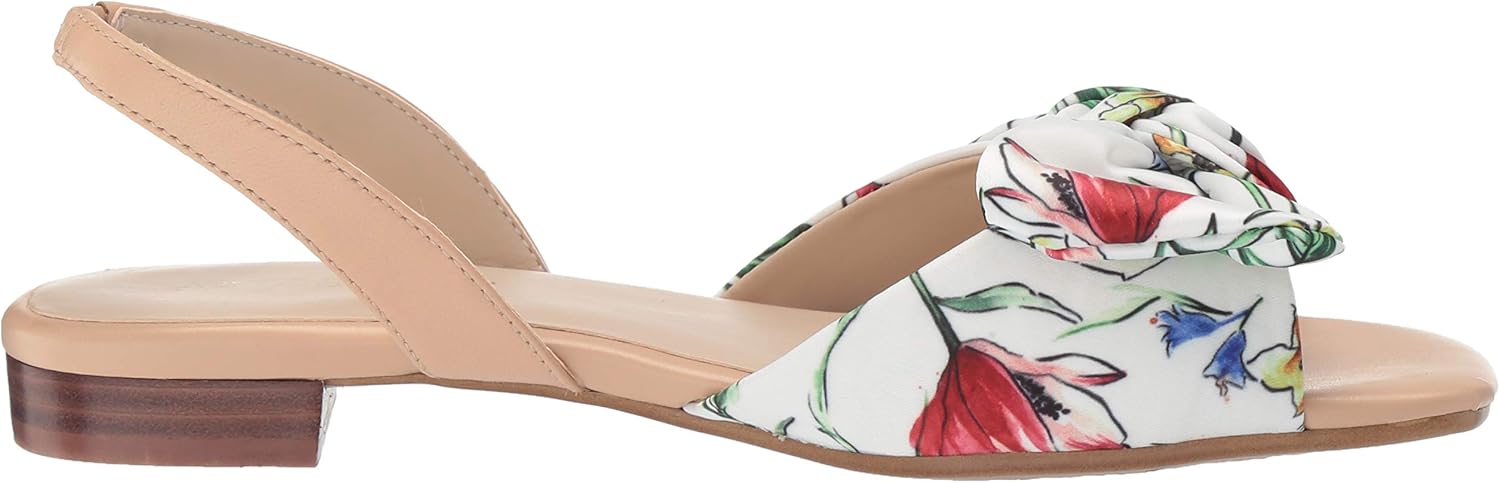 aerosoles downtime sandal