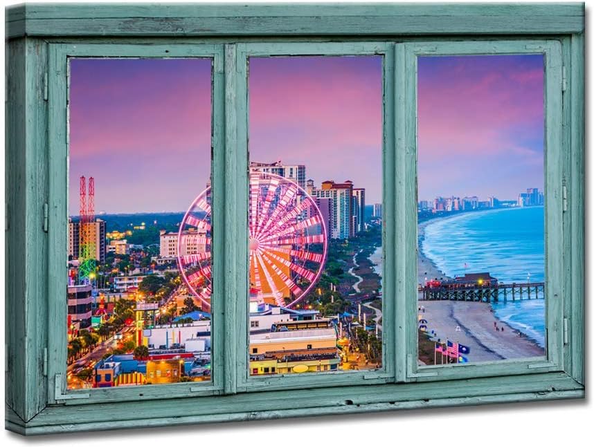 The 10 Best Steampunk Ferris Wheel Sculpture Home Decor