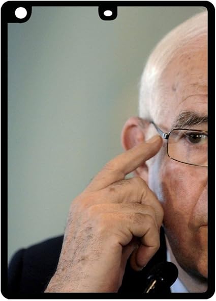 amazon españa vender