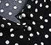 Latuza Women's Peter Pan Detachable Shirt Dickey Collar Vintage Fake Collars