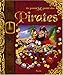Le grand guide des pirates (French Edition) by