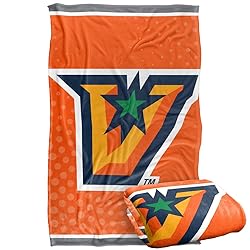 University of Texas Rio Grande Valley Vaqueros