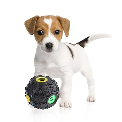 Noël Des Animaux 8 Cadeaux Adorables Pour Votre Chien Chat