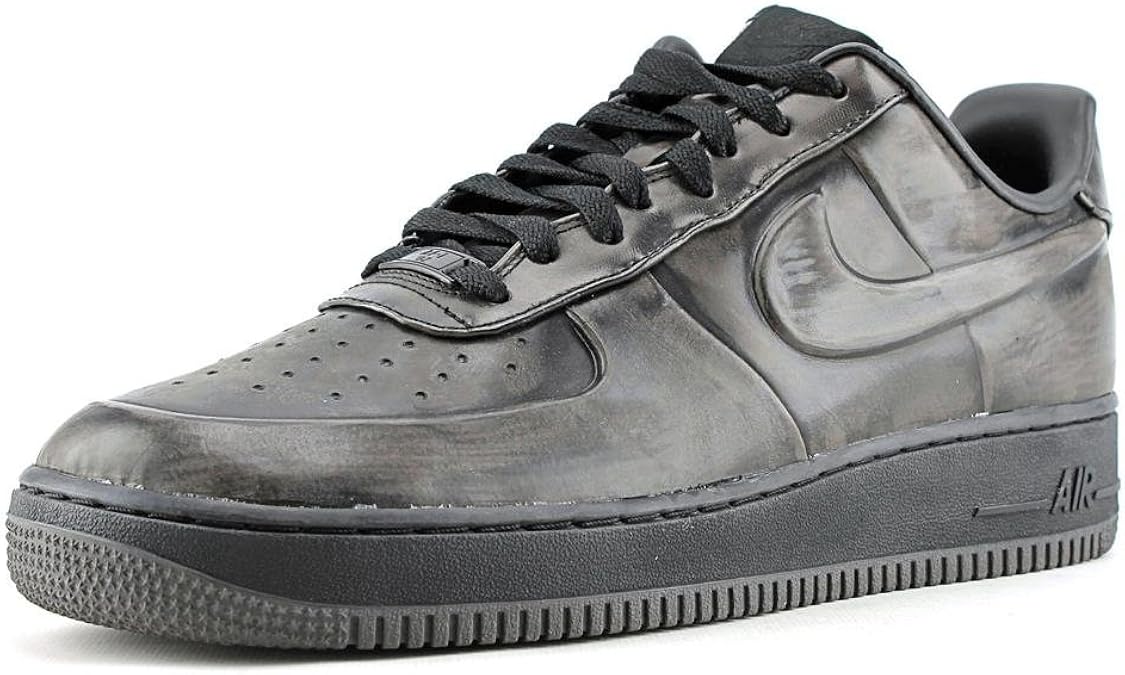 nike supreme shoes india