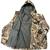 Rivers West mens Prowler