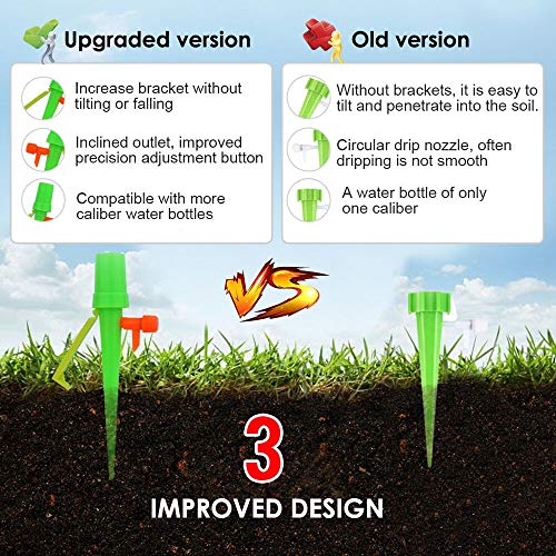 4 FinalBase+Watering+Automatic+Irrigation+Vegetable